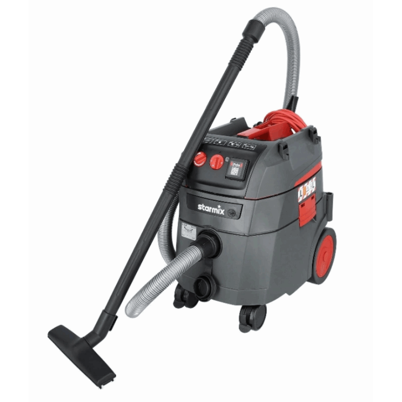 Wypożyczalnia narzędzi budowlanych i ogrodniczych Bełchatów, narzędzia Bełchatów Wypożyczalnia Bełchatów