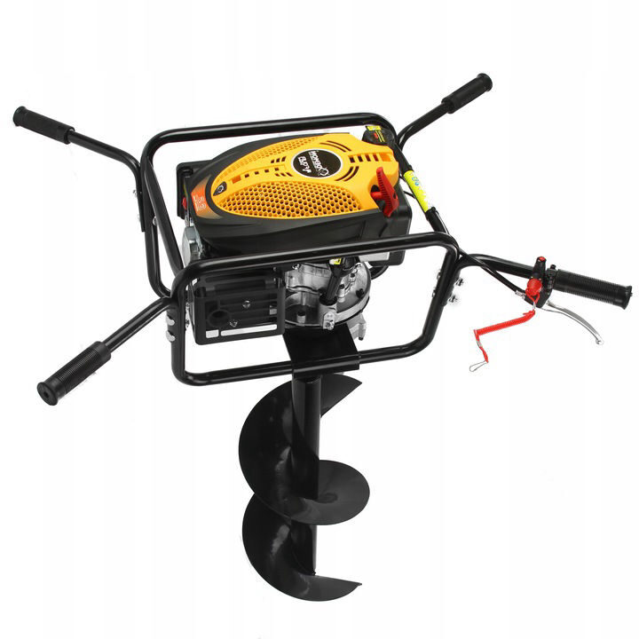 Wypożyczalnia narzędzi budowlanych i ogrodniczych Bełchatów Zagęszczarki Narzędzia Glebogryzarka Piła w bełchatowieWypożyczalnia narzędzi budowlanych i ogrodniczych Bełchatów Zagęszczarki Narzędzia Glebogryzarka Piła w bełchatowie