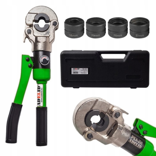 Wypożyczalnia narzędzi budowlanych i ogrodniczych Bełchatów Zagęszczarki Narzędzia Glebogryzarka Piła w bełchatowieWypożyczalnia narzędzi budowlanych i ogrodniczych Bełchatów Zagęszczarki Narzędzia Glebogryzarka Piła w bełchatowie