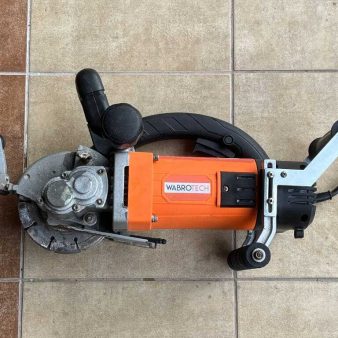 Wypożyczalnia narzędzi budowlanych i ogrodniczych Bełchatów Zagęszczarki Narzędzia Glebogryzarka Piła w bełchatowie