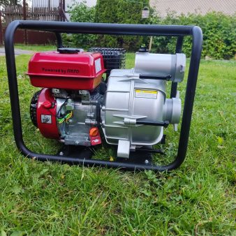 Wypożyczalnia narzędzi budowlanych i ogrodniczych Bełchatów Zagęszczarki Narzędzia Glebogryzarka Piła w bełchatowie