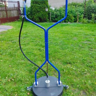 Wypożyczalnia narzędzi budowlanych i ogrodniczych Bełchatów Zagęszczarki Narzędzia Glebogryzarka Piła w bełchatowie